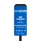 Opel Vivaro MD1CS003 Adblue Emulator